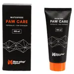 NON-STOP Dogwear Paw care hojivá mast na tlapky 100 ml
