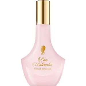 Pani Walewska Sweet Romance parfémovaná voda pro ženy 30 ml