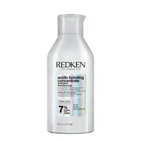 Redken Posilující šampon pro navrácení pevnosti vlasů Acidic Bonding Concentrate (Shampoo) 500 ml