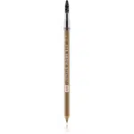 Catrice Eye Brow Stylist tužka na obočí s kartáčkem odstín 060 Legally Blonde 1 g