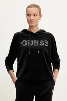 Mikina Guess COUTURE