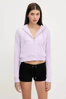 Mikina Juicy Couture