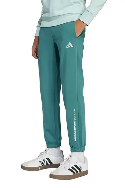 Dětské tepláky adidas