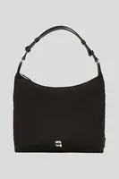 Kabelka Karl Lagerfeld IKON NYLON