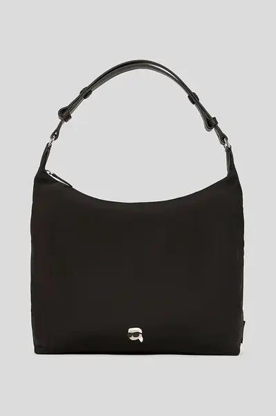 Kabelka Karl Lagerfeld IKON NYLON