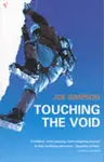 Touching The Void - Joe Simpson