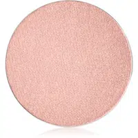MAC Cosmetics Eye Shadow Pro Palette Refill Pan oční stíny náhradní náplň odstín Naked Lunch 1,3 g