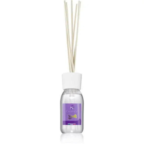 THD Unico Lavender aroma difuzér 100 ml