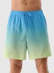 Men's swimming shorts 4F