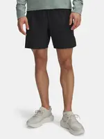 Men's shorts Under Armour UA LAUNCH PRO 7'' NOVELTY - Men's