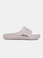 Men's slippers Under Armour UA M Locker V SL - Men's
