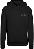 Men's sweatshirt Today Was A Good Day black
