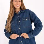 Dress-D80026BI30469M314-dark blue