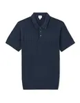 Celio Polo shirt Leribi - Men's