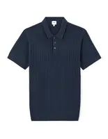 Celio Polo shirt Leribi - Men's