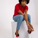 T-shirt-TW-TS-1004.24X-dark red