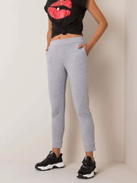 Sweatpants-RV-DR-5222.59-gray
