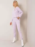 Set-WN-KMPL-2008.18X-light purple