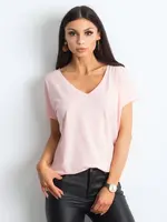 T-shirt-RV-TS-4832.02P-light pink