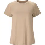 Women's T-shirt Athlecia GAINA