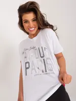 T-shirt-PM-TS-4568.20-white