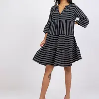Dress-D73771M30214C-black-white