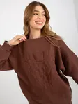 Sweatshirt-EM-BL-617-4.41P-brown