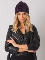 Cap-AT-CZ-16801.38-Dark Purple