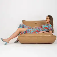 Dress-DHJ-SK-7006-4.37-Blue