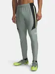 Men's Sports Pants Under Armour UA M's Ch. Pro Pant - Men's