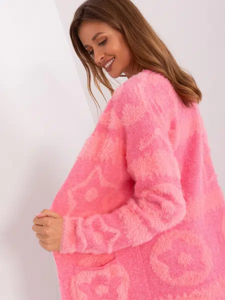 Sweater-AT-SW-234503.00P-pink