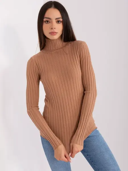 Sweater-PM-SW-1087.09-light brown