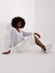 Set-EM-KMPL-819.95-grey