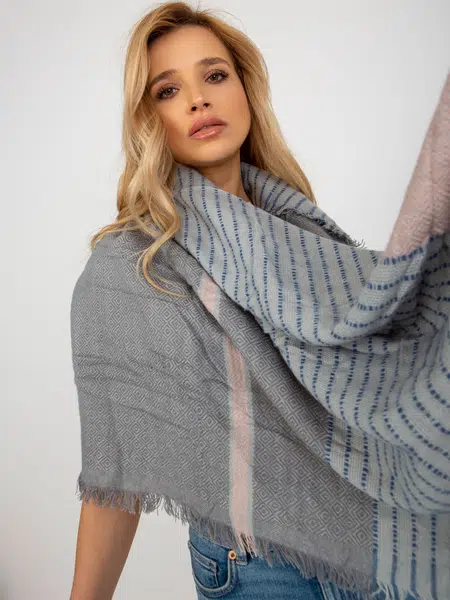 Banna-AT-CH-14201-1.77P-Grey-Pink