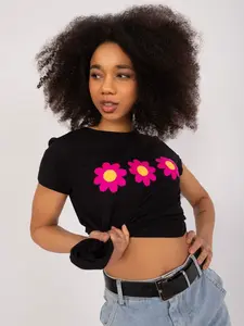 Blouse-RV-BZ-9634.13-black