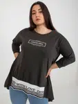 Tunic-RV-TU-7779.69-dark khaki