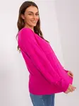 Sweater-AT-SW-2231A.00P-fuchsia