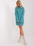 Sweater-AT-SW-2367-1.35P-Turquoise
