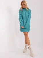Sweater-AT-SW-2367-1.35P-Turquoise
