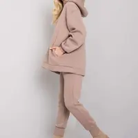 Set-RV-KMPL-7372.26X-dark beige