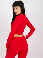 Blouse-RV-BZ-7563.02-red