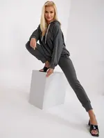 Set-RV-KMPL-7519.25-dark grey