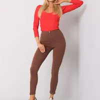 Trousers-269-SP-0550.05-dark brown