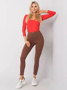Trousers-269-SP-0550.05-dark brown