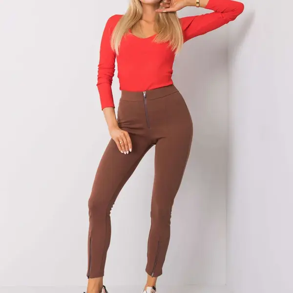 Trousers-269-SP-0550.05-dark brown