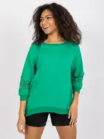 Blouse-RV-BZ-7559.69-green