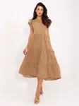 Dress-TW-SK-BI-6-2172.96-camel