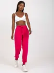 Sweatpants-B-005.60-fuchsia