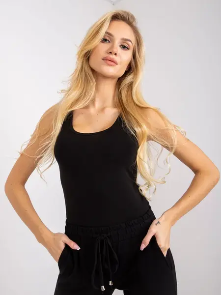 Top-BR-TP-2127.89-Black