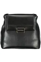 Dámsky batoh Valentino čierny